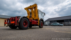 20240622-Lewiszong-Oldtimer-00344 20240622-Lewiszong-Oldtimer-00344